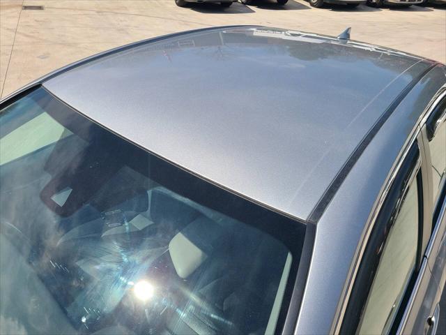 used 2020 Toyota Camry car, priced at $16,900