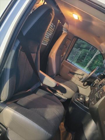 used 2021 Chevrolet Express 2500 car, priced at $22,500