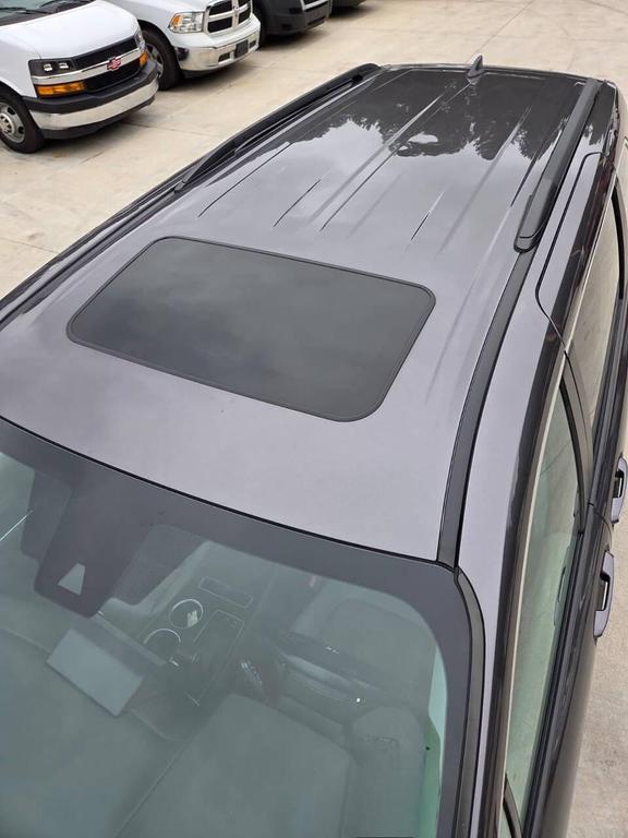 used 2022 Toyota Sienna car, priced at $28,900