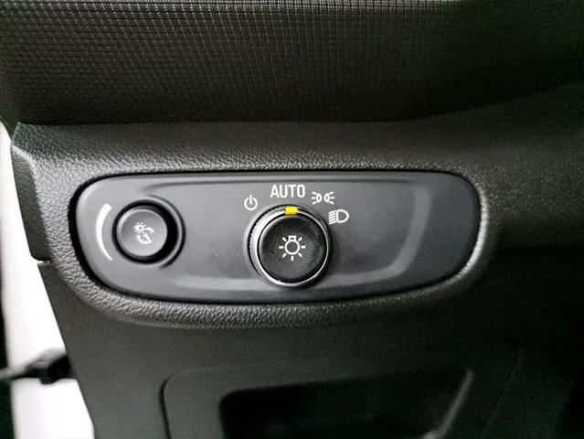 used 2023 Chevrolet TrailBlazer car, priced at $17,900