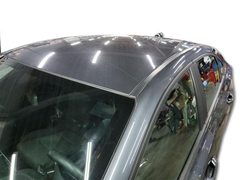 used 2023 Kia Forte car, priced at $13,900