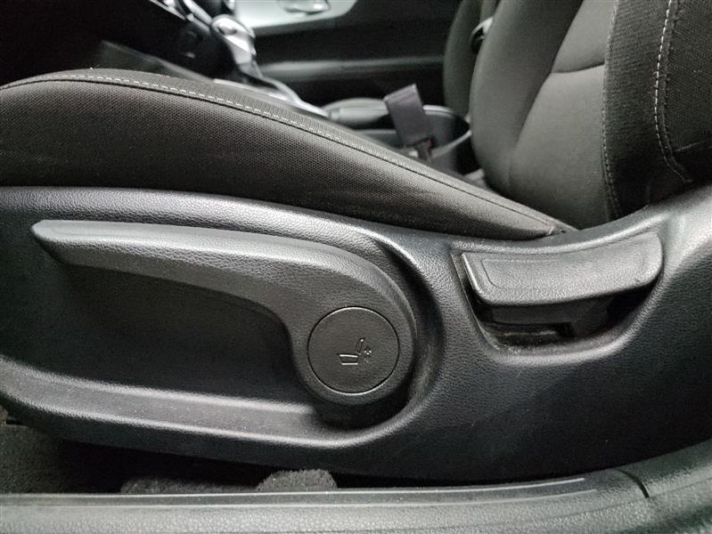 used 2023 Kia Forte car, priced at $13,900