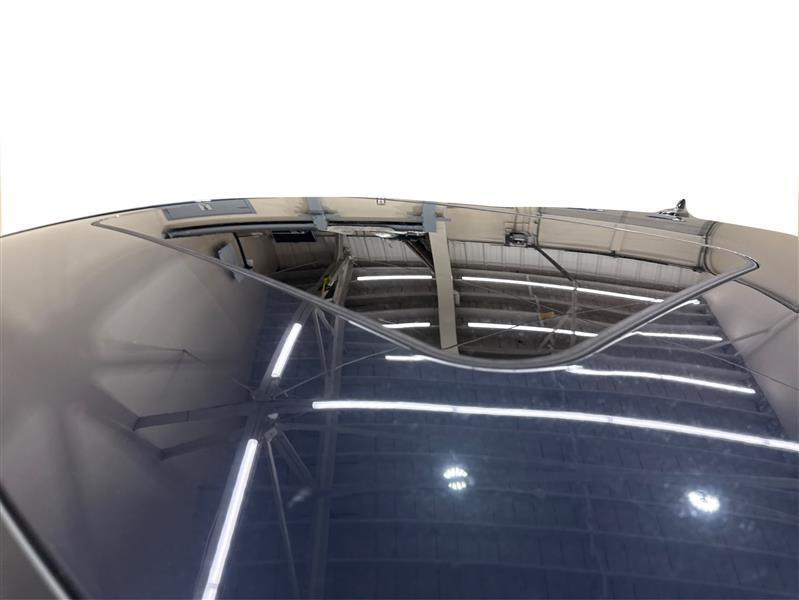 used 2012 Audi A7 car, priced at $10,900