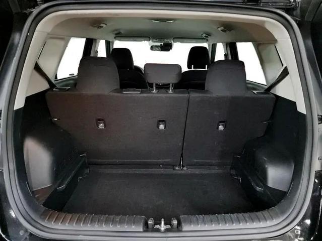 used 2022 Kia Soul car, priced at $13,500