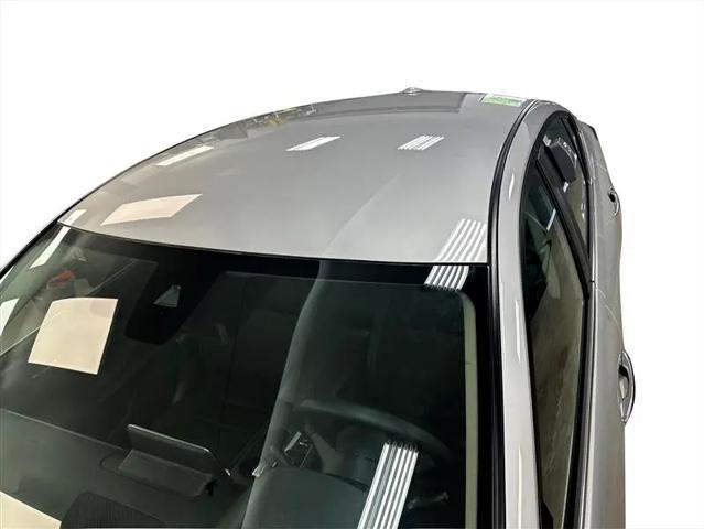 used 2025 Nissan Altima car, priced at $24,900