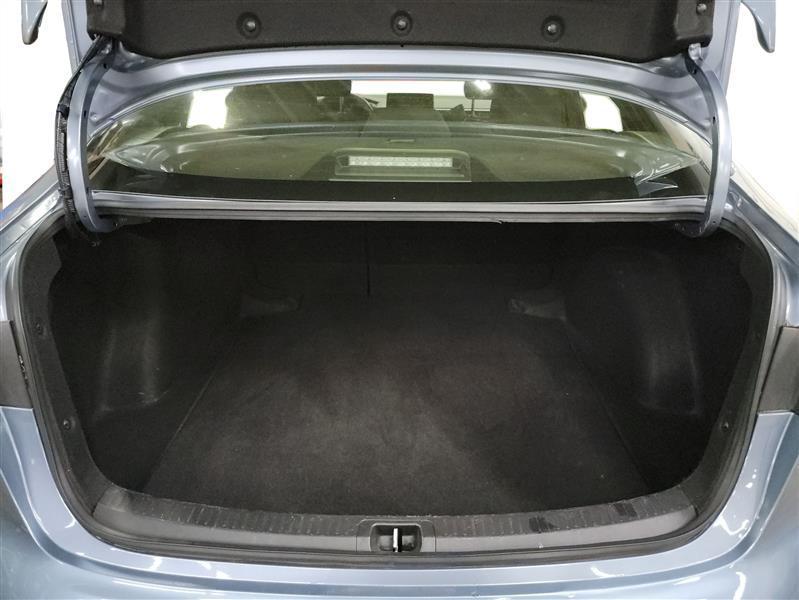 used 2022 Toyota Corolla car, priced at $18,500