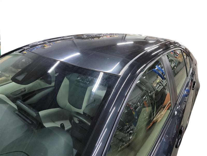 used 2022 Toyota Corolla car, priced at $17,900