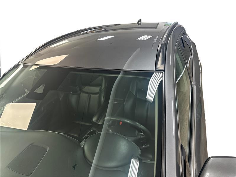 used 2022 Nissan Murano car, priced at $19,900