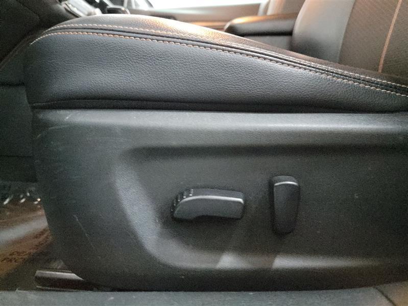 used 2022 Nissan Altima car, priced at $17,900