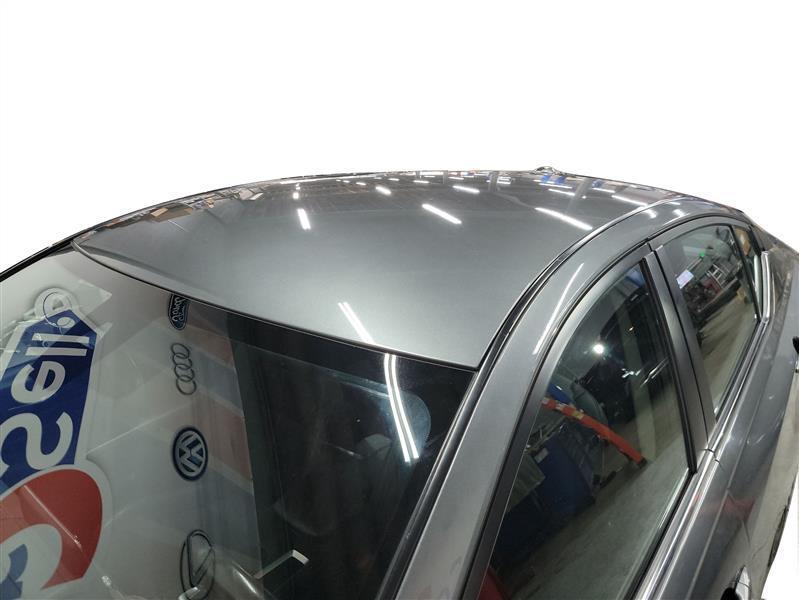 used 2022 Nissan Altima car, priced at $17,900