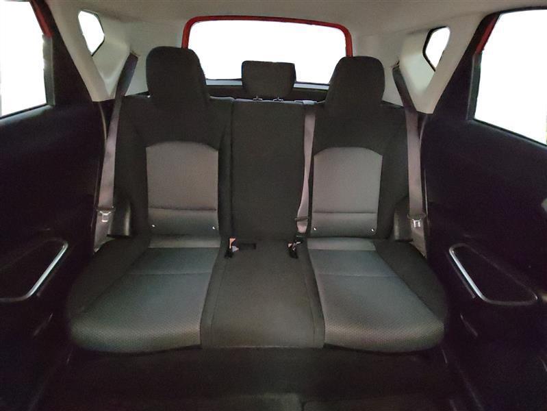 used 2023 Kia Soul car, priced at $13,500