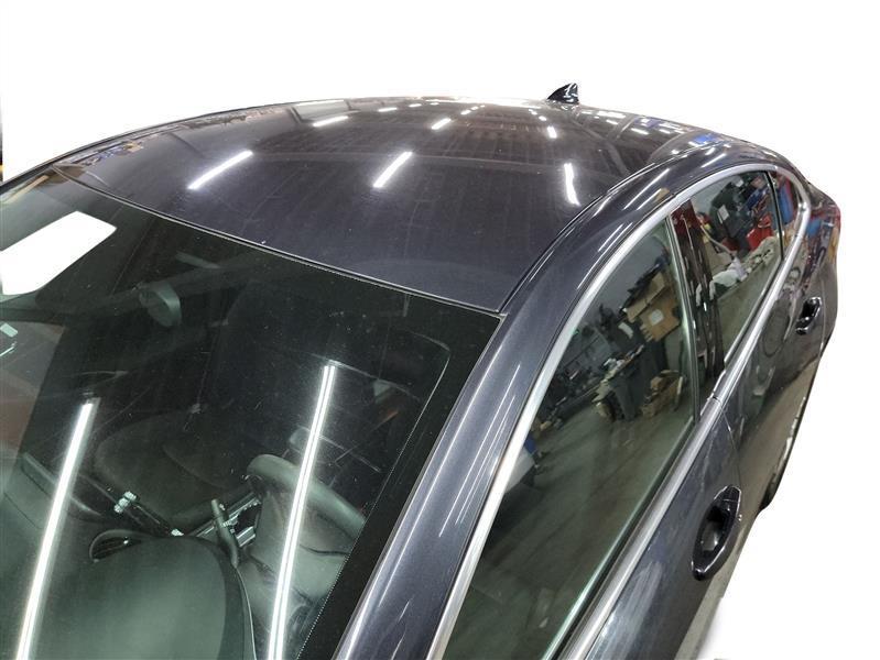 used 2022 Chevrolet Malibu car, priced at $14,500