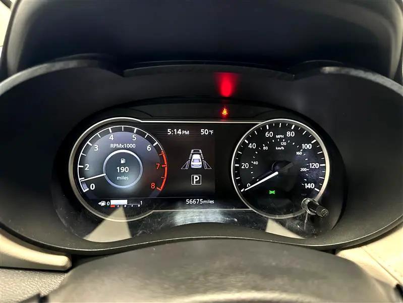 used 2021 Nissan Versa car, priced at $10,900