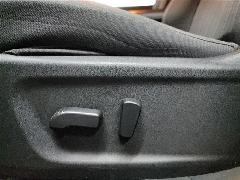 used 2022 Nissan Altima car, priced at $14,900