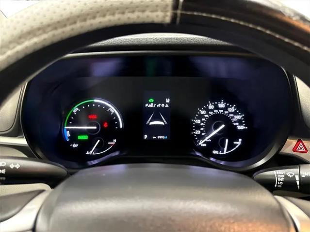 used 2021 Toyota Sienna car, priced at $27,900