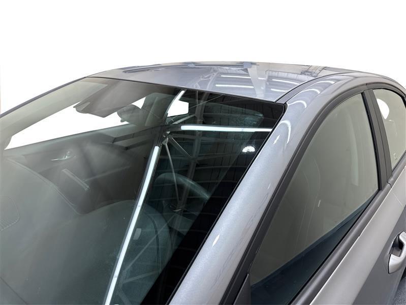 used 2024 Kia Forte car, priced at $17,900