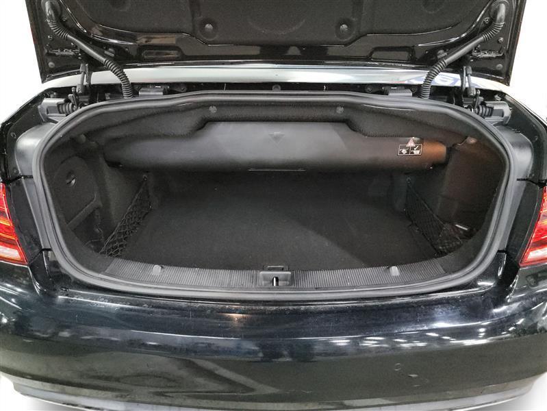 used 2014 Mercedes-Benz E-Class car, priced at $16,900