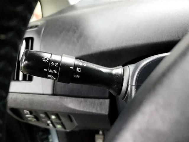 used 2012 Toyota Prius Plug-in car, priced at $7,900