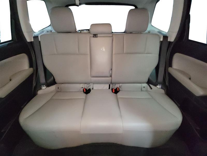 used 2015 Subaru Forester car, priced at $11,900