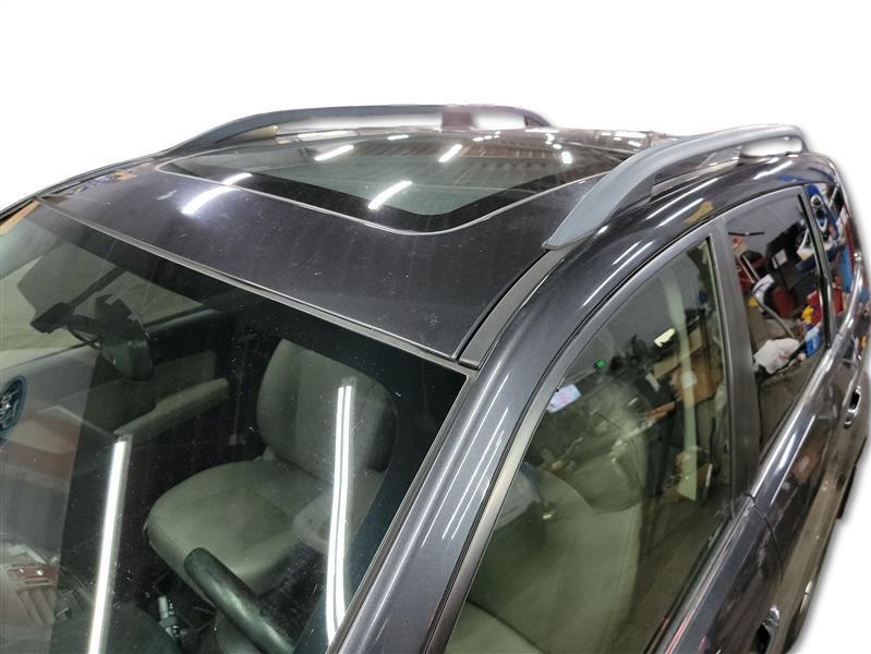 used 2015 Subaru Forester car, priced at $11,900