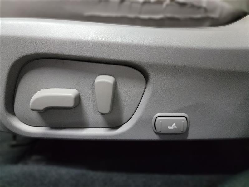 used 2015 Subaru Forester car, priced at $11,900