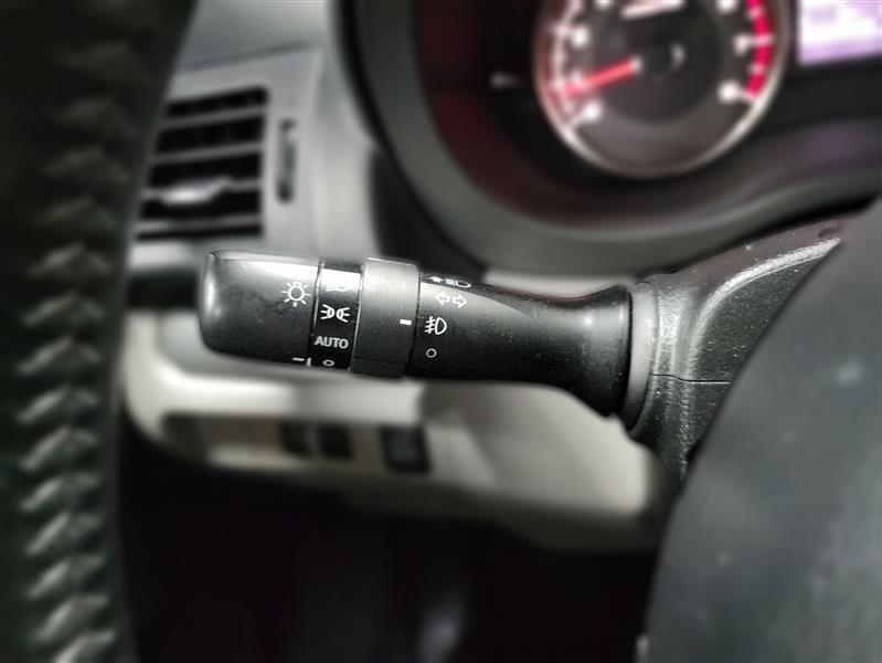 used 2015 Subaru Forester car, priced at $11,900