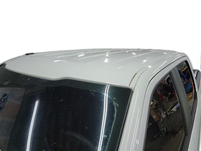 used 2019 Ford F-150 car, priced at $21,500