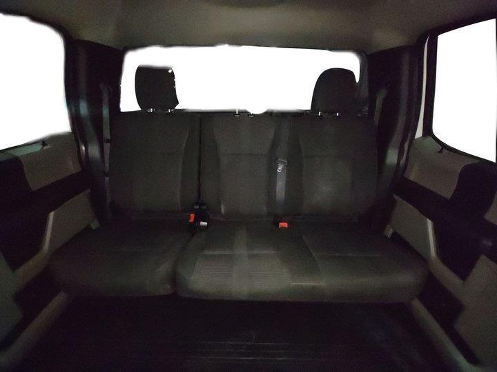 used 2019 Ford F-150 car, priced at $21,500