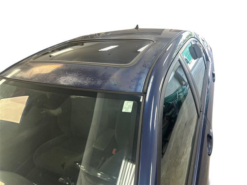 used 2006 Toyota Corolla car, priced at $1,900
