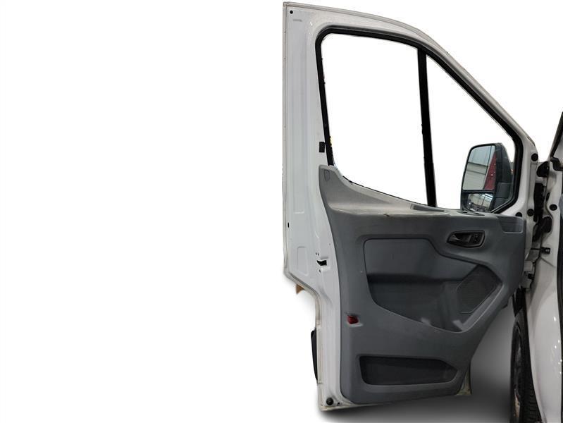 used 2015 Ford Transit-350 car, priced at $13,900