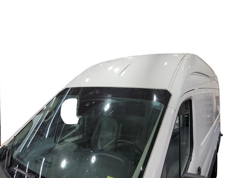 used 2015 Ford Transit-350 car, priced at $13,900