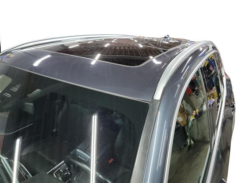 used 2021 BMW X5 car, priced at $22,500