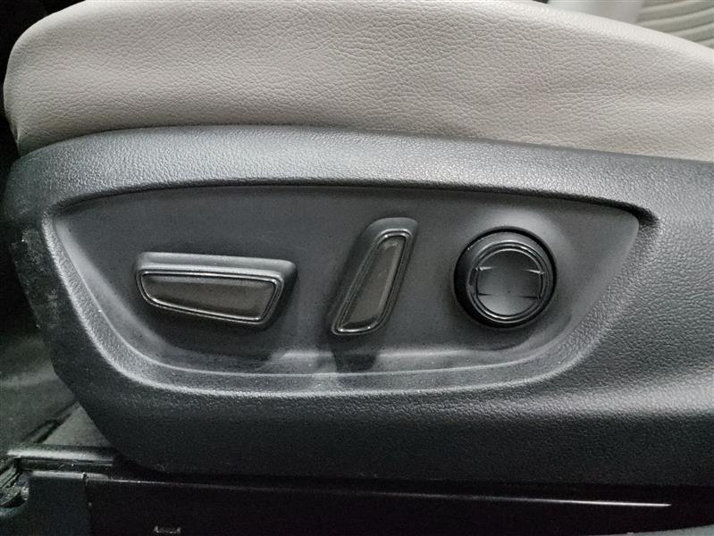 used 2022 Toyota Camry car, priced at $20,900