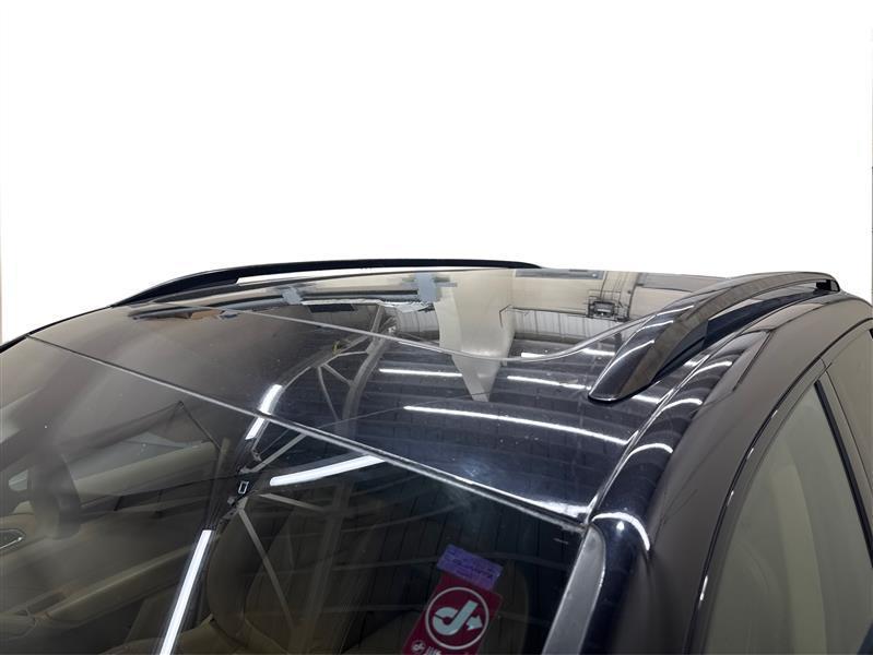 used 2017 Porsche Cayenne car, priced at $13,500