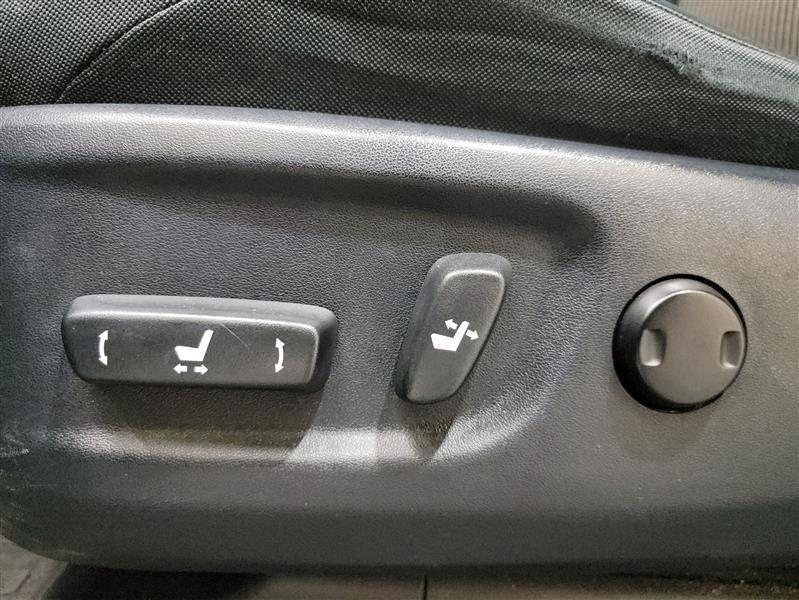 used 2016 Toyota 4Runner car, priced at $21,500