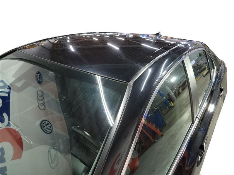 used 2022 Toyota Camry car, priced at $21,900