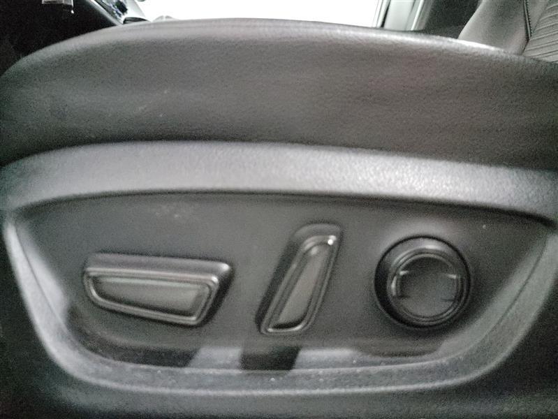 used 2022 Toyota Camry car, priced at $21,900