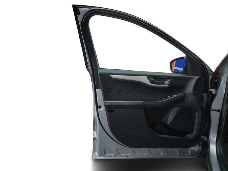 used 2022 Ford Escape car, priced at $16,900