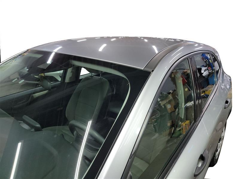 used 2022 Ford Escape car, priced at $16,900