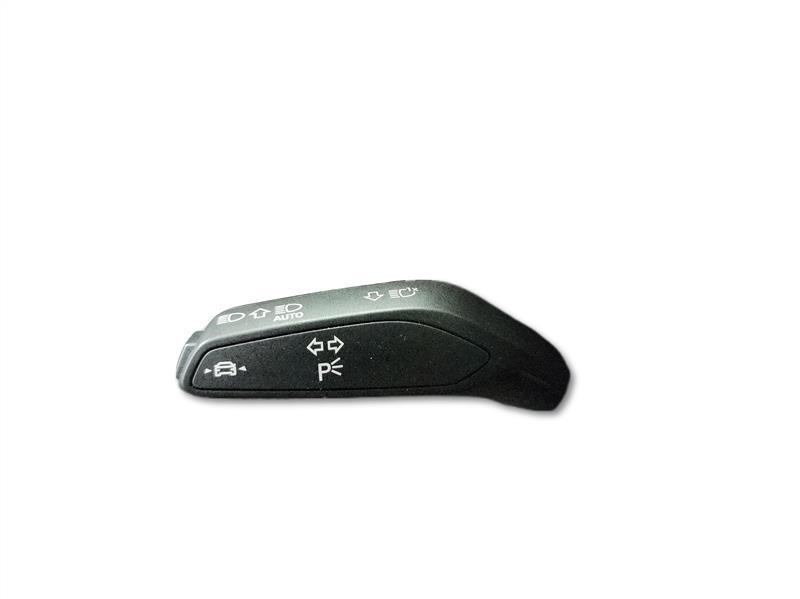 used 2024 Lamborghini Urus car, priced at $296,900