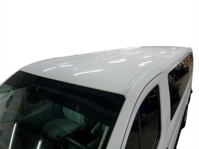 used 2019 Ford Transit-350 car, priced at $19,900