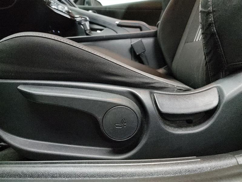 used 2023 Hyundai Elantra car, priced at $16,500