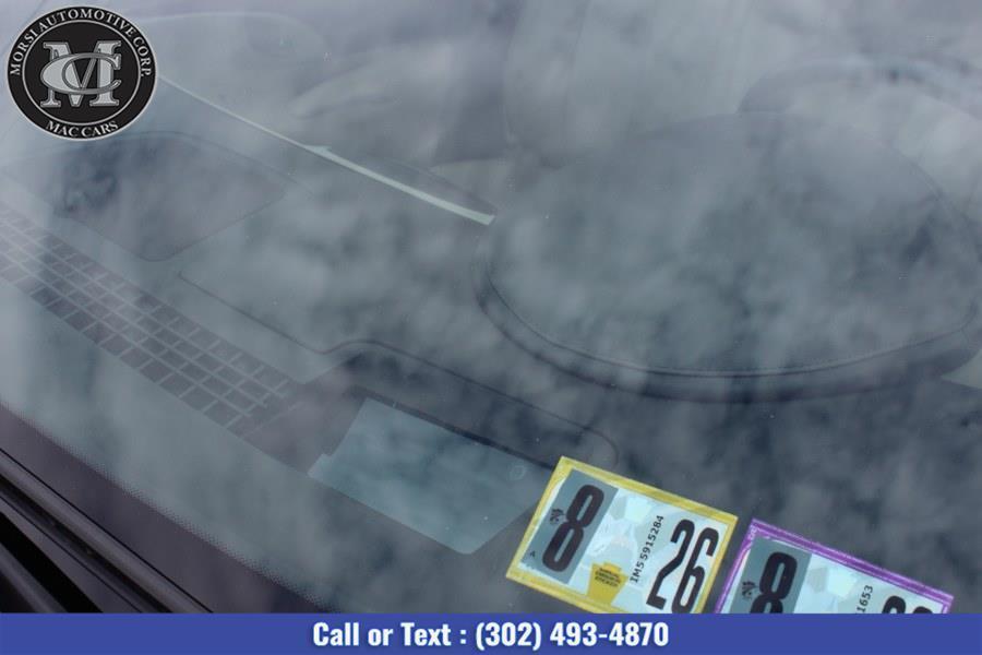 used 2014 Buick LaCrosse car, priced at $14,997