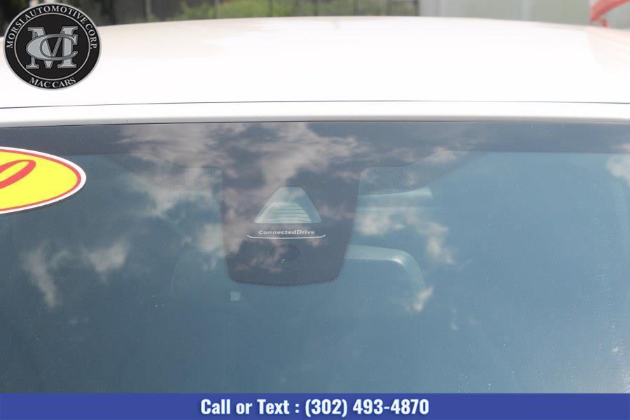 used 2019 BMW 430 car, priced at $21,997