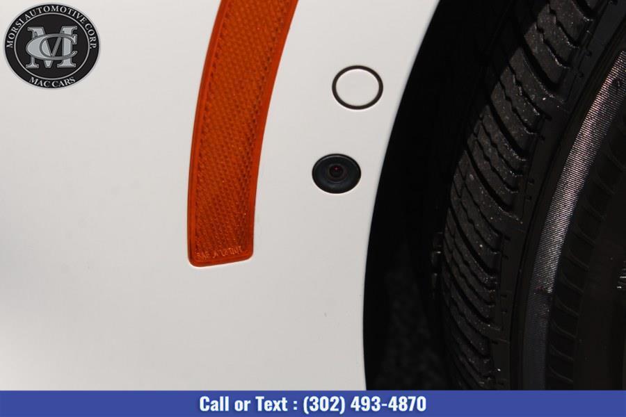 used 2019 BMW 430 car, priced at $21,997