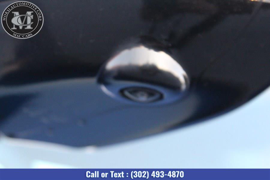 used 2017 Nissan Maxima car, priced at $17,997