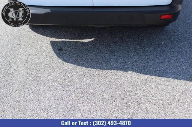 used 2020 Ford Transit Connect car, priced at $18,997