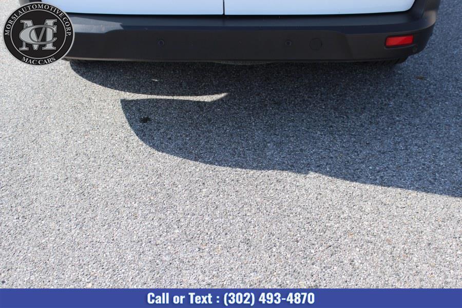 used 2020 Ford Transit Connect car, priced at $18,497