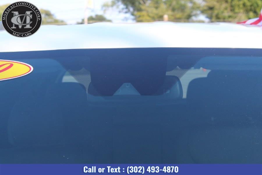 used 2019 Hyundai Santa Fe car, priced at $16,997