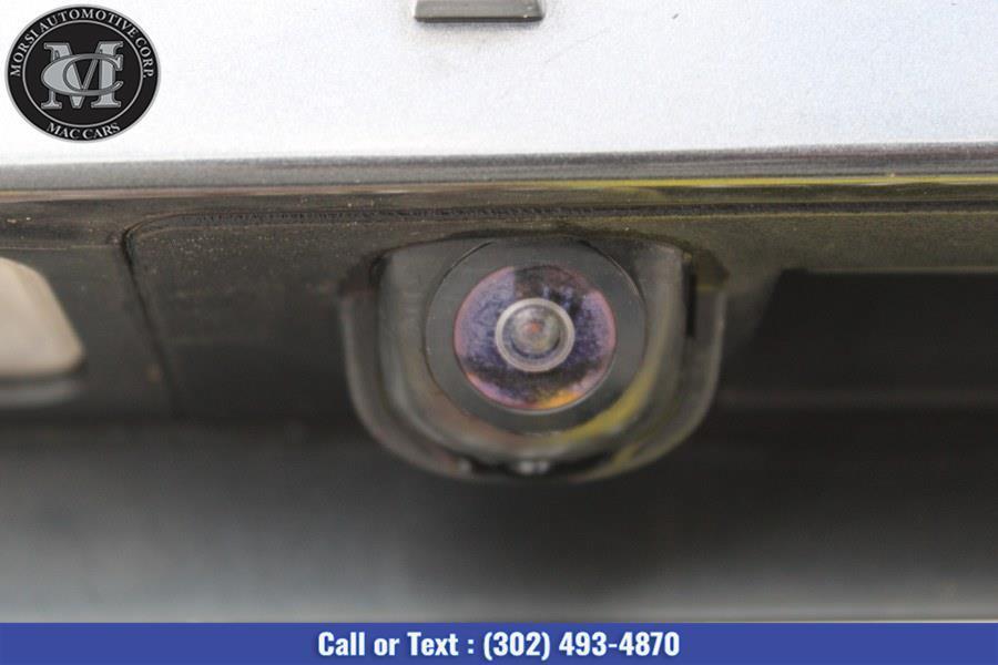 used 2020 Hyundai Palisade car, priced at $24,997